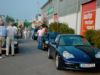 Porsche 013.jpg